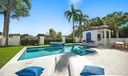 515 Bald Eagle Drive Photo