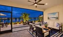 5680 Hampton Park Circle Photo