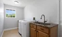 10006 SW Tyler Terrace Photo