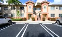 3478 Briar Bay Boulevard #202 Photo
