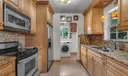 267 E 56th St Photo