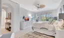 53 Seabreeze Avenue Photo