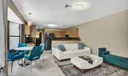 5465 Monterey D Circle #D Photo