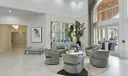 6607 Piemonte Drive Photo