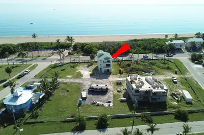 519 Coral Sands Way 1