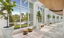 4401 Collins Ave #1815 Photo