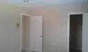 2347 Windsor Road Photo