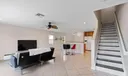 16147 Sierra Palms Drive Photo