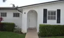 2930 Crosley Drive E #G Photo
