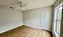 967 E 13th Square Photo