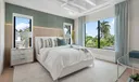 415 E Alexander Palm Road Photo