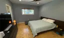 409 91st St Photo