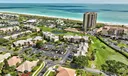 2400 S Ocean Drive #1033 Photo
