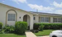 2670 E Barkley E Drive #E Photo
