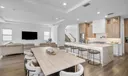 13467 Artisan Circle Photo