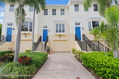 473 Juno Dunes Way #. 1