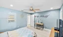 16783 92nd Ln Photo