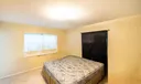 4050 Greenwood Drive Photo
