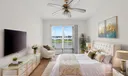 4044 Wolverton C Photo