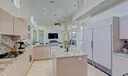 21 St George Place Photo