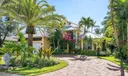 808 N Atlantic Drive Photo