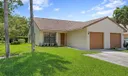 416 Cottonwood Place Photo