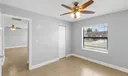 5805 Ithaca Circle E Photo