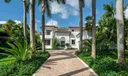 220 S Island Dr Photo