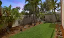 44 Pinnacle Cove Photo