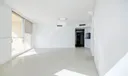 2475 Brickell Ave #1807 Photo