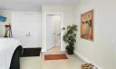 3523 SE Doubleton Drive Photo