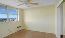 2400 NE 9th St #603 Photo