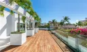 415 Hibiscus Ave 0 Photo
