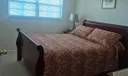 308 Golfview Road #407 Photo