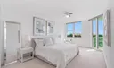 500 SE Mizner Boulevard #A504 Photo