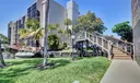 11 Royal Palm Way #304 Photo