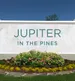 Homes Sold By Jeff Lichtenstein in Jupiter in the Pines