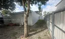 326 E 34th St Photo