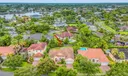 109 Magnolia Way Photo