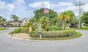 3001 SE Aster Lane #908 Photo