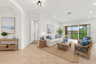 8288 NW 128th Lane #38-F 1
