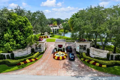 556 Deer Creek Via Genova 1