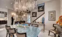 13651 Artisan Circle Photo