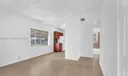 2341 Rutland St Photo
