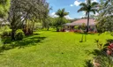 5681 Lago Del Sol Drive Photo