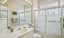 9 Porta Vista Circle Photo