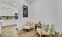 171 Greentree Circle Photo
