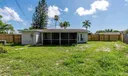 314 E Gateway Boulevard Photo