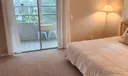 3362 Cynthia Lane #211 Photo