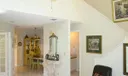 571 Prestwick Circle #3 Photo